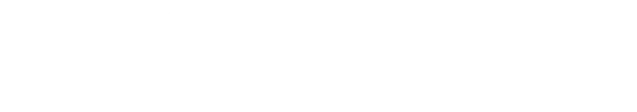 SNS投稿でカップヌードルプレゼントキャンペーン