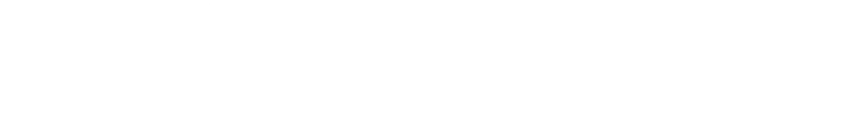 SNS投稿でカップヌードルプレゼントキャンペーン
