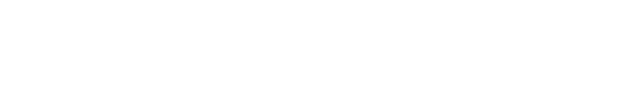 1日4,000円から！クラスお任せ福袋キャンペーン